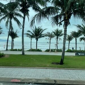 Meet your Posher, Marc